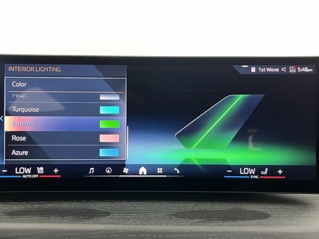 2025 BMW 4 Series 430i Gran Coupe Carrollton TX