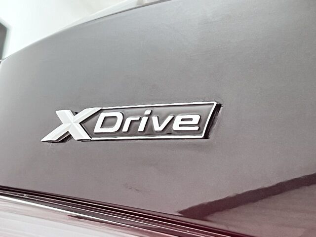 2025 BMW 4 Series 430i Gran Coupe Carrollton TX