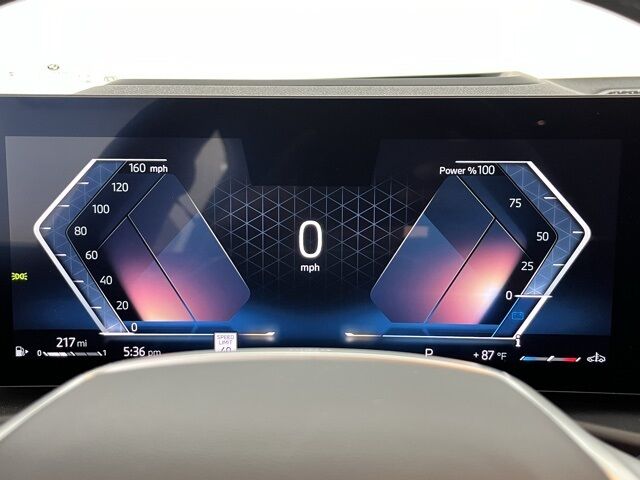 2025 BMW 4 Series 430i Gran Coupe Carrollton TX