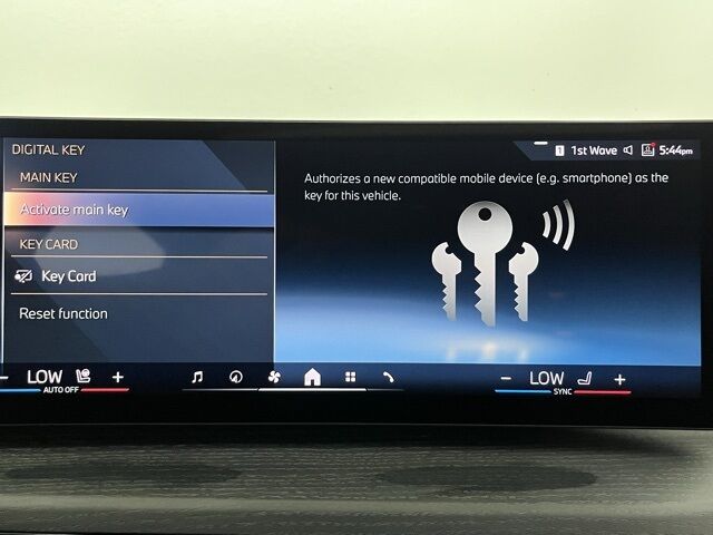 2025 BMW 4 Series 430i Gran Coupe Carrollton TX