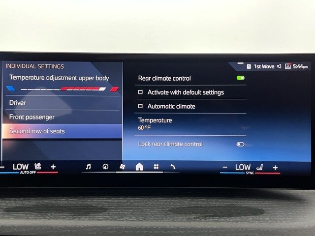 2025 BMW 4 Series 430i Gran Coupe Carrollton TX