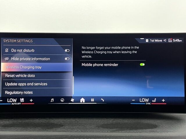 2025 BMW 4 Series 430i Gran Coupe Carrollton TX