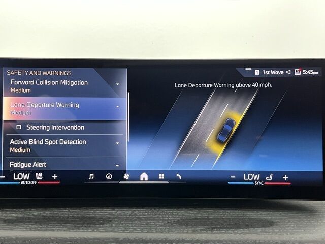 2025 BMW 4 Series 430i Gran Coupe Carrollton TX