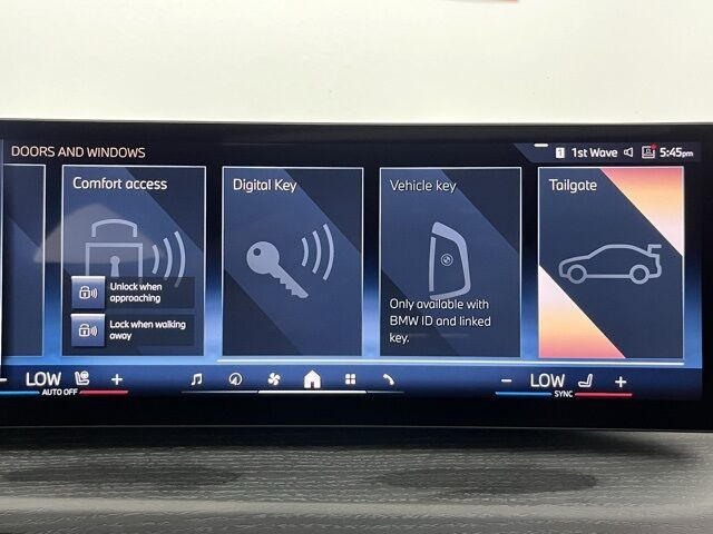 2025 BMW 4 Series 430i Gran Coupe Carrollton TX