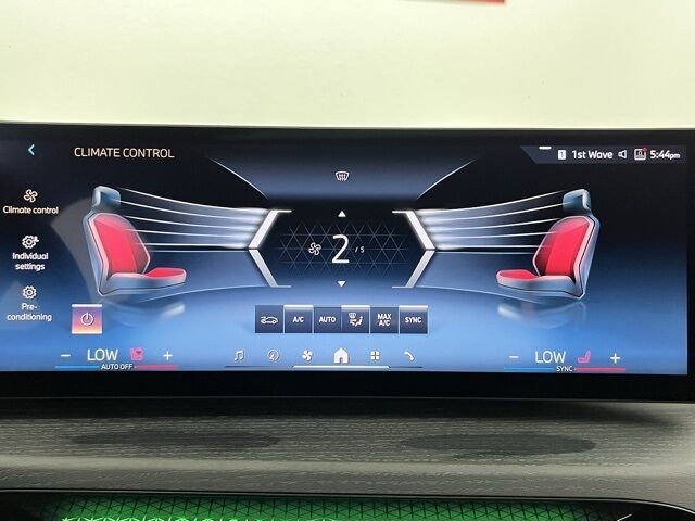 2025 BMW 4 Series 430i Gran Coupe Carrollton TX