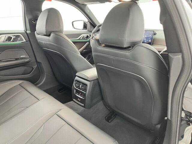 2025 BMW 4 Series 430i Gran Coupe Carrollton TX
