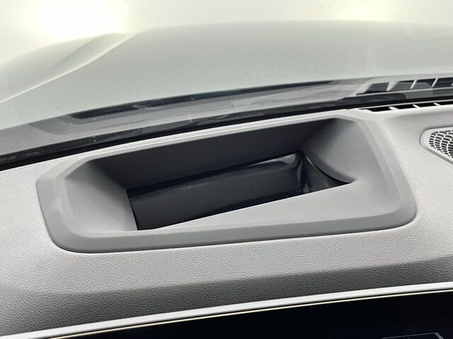 2025 BMW 4 Series 430i Gran Coupe Carrollton TX