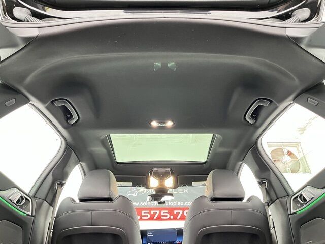 2025 BMW 4 Series 430i Gran Coupe Carrollton TX