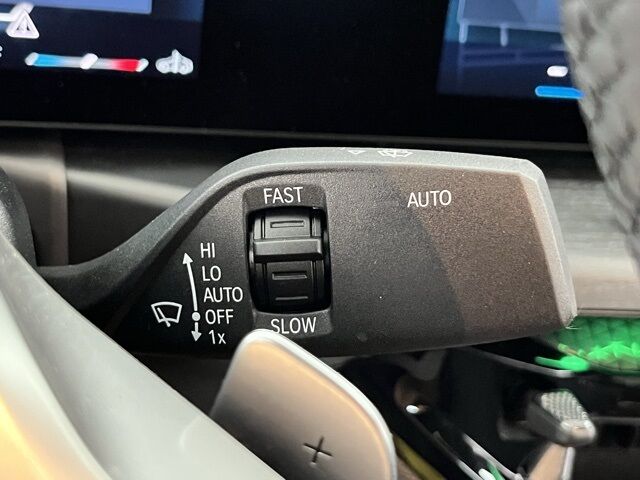 2025 BMW 4 Series 430i Gran Coupe Carrollton TX