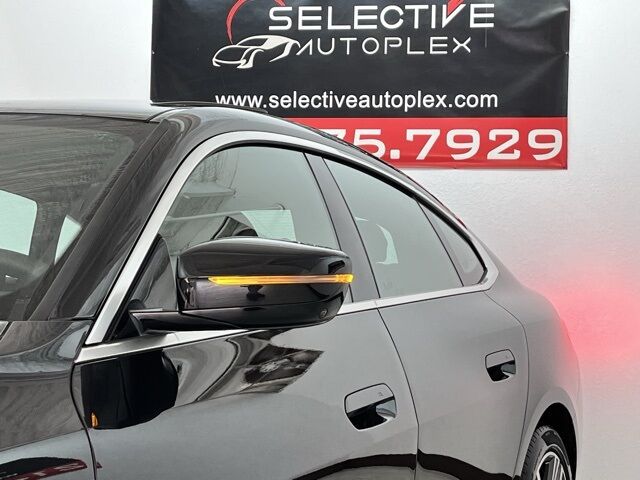 2025 BMW 4 Series 430i Gran Coupe Carrollton TX
