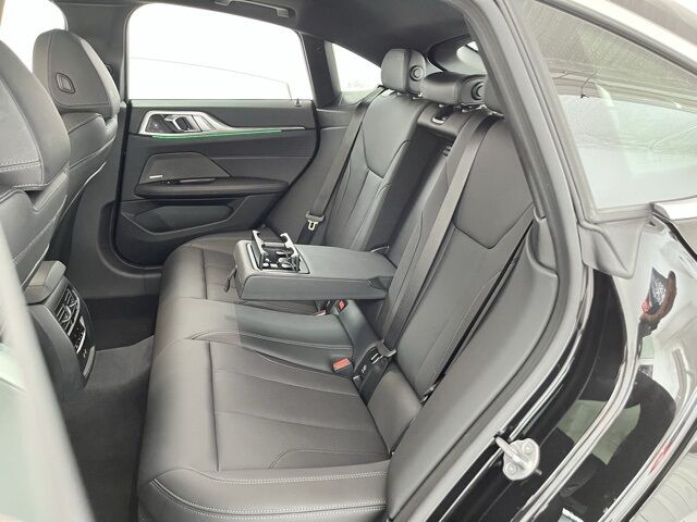 2025 BMW 4 Series 430i Gran Coupe Carrollton TX