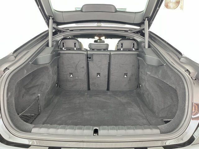 2025 BMW 4 Series 430i Gran Coupe Carrollton TX