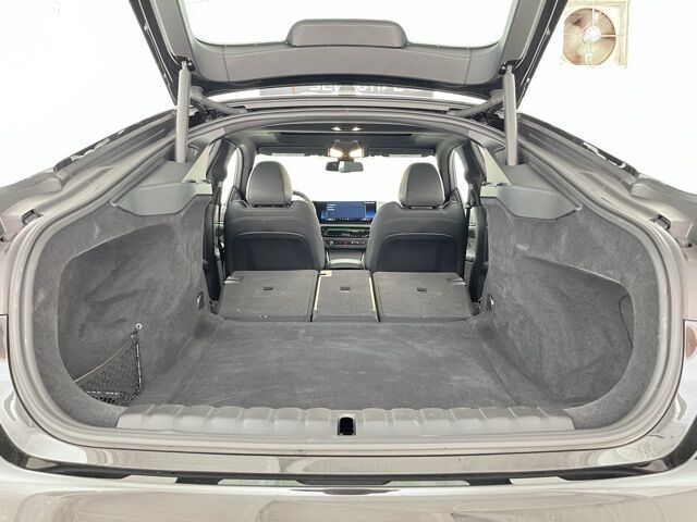 2025 BMW 4 Series 430i Gran Coupe Carrollton TX