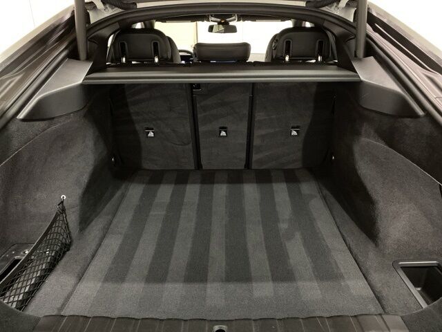 2025 BMW 4 Series 430i Gran Coupe Dallas TX