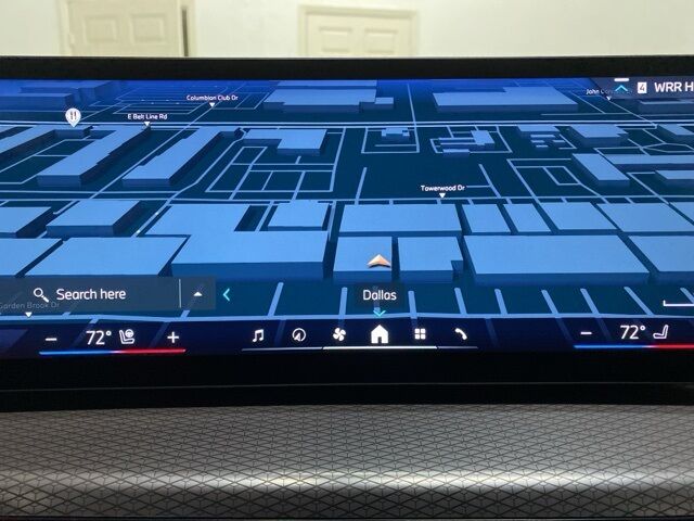 2025 BMW 4 Series 430i Gran Coupe Dallas TX