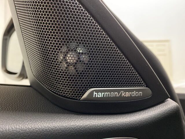 2025 BMW 4 Series 430i Gran Coupe Dallas TX