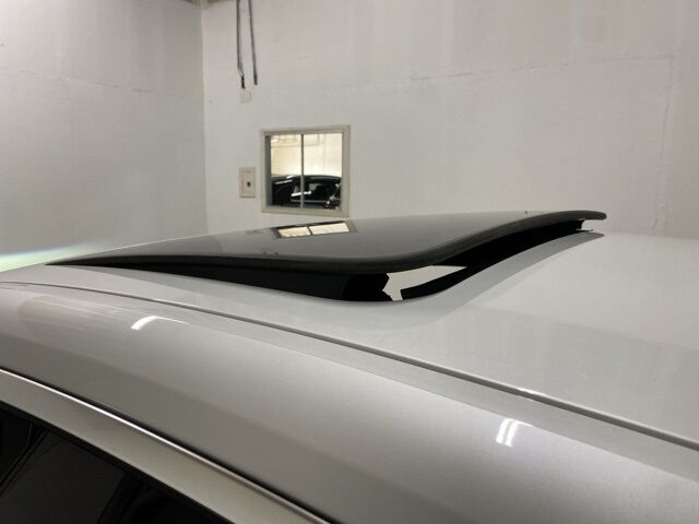 2025 BMW 4 Series 430i Gran Coupe Dallas TX