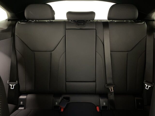 2025 BMW 4 Series 430i Gran Coupe Dallas TX