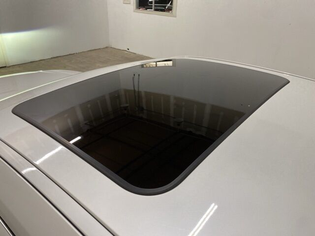 2025 BMW 4 Series 430i Gran Coupe Dallas TX