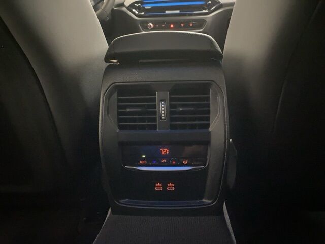 2025 BMW 4 Series 430i Gran Coupe Dallas TX