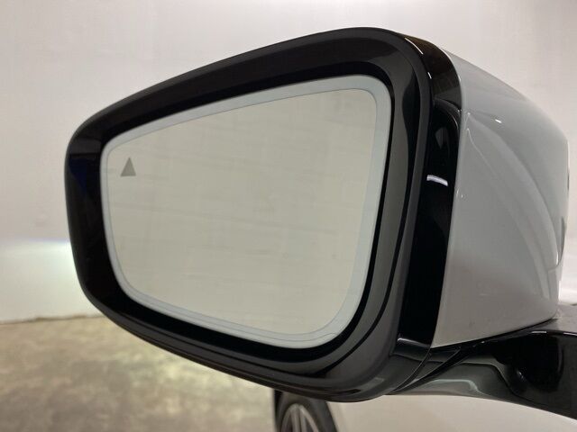 2025 BMW 4 Series 430i Gran Coupe Dallas TX