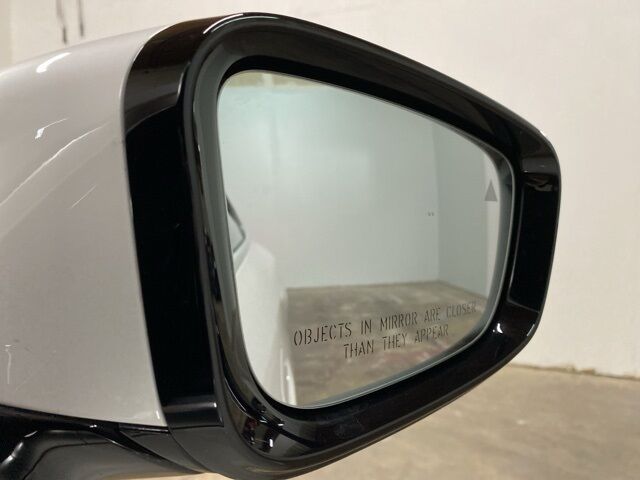 2025 BMW 4 Series 430i Gran Coupe Dallas TX