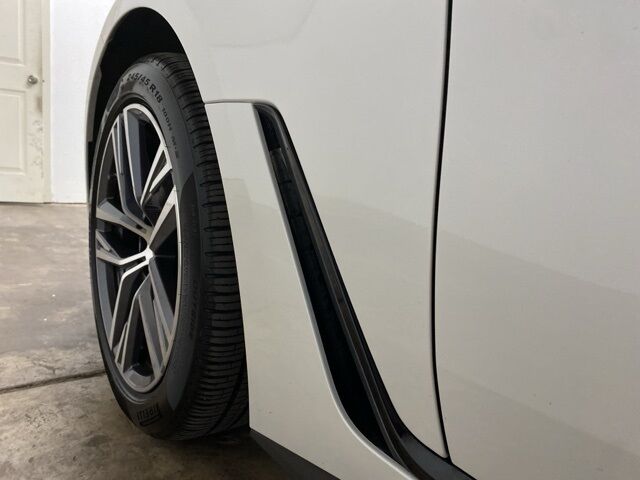 2025 BMW 4 Series 430i Gran Coupe Dallas TX