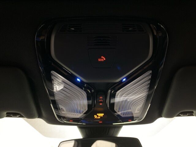 2025 BMW 4 Series 430i Gran Coupe Dallas TX