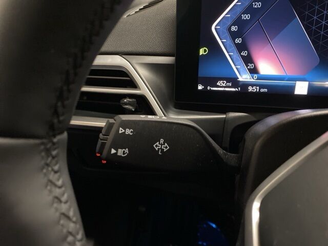 2025 BMW 4 Series 430i Gran Coupe Dallas TX