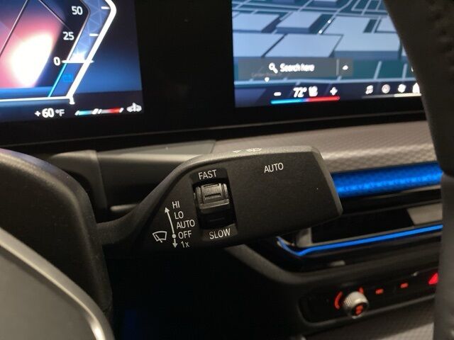 2025 BMW 4 Series 430i Gran Coupe Dallas TX