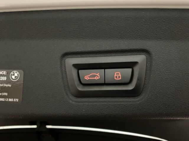 2025 BMW 4 Series 430i Gran Coupe Dallas TX