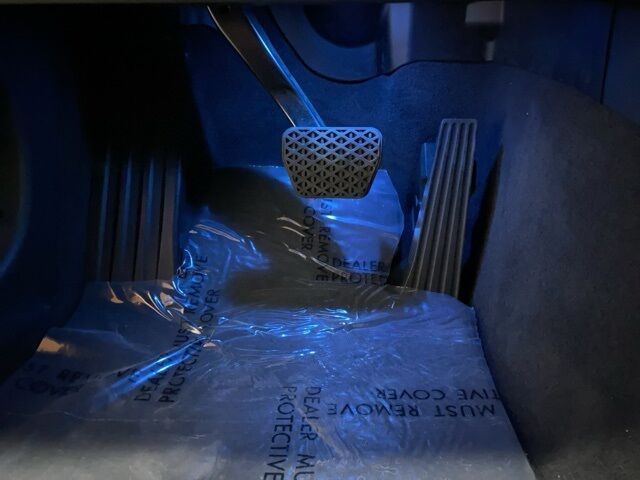 2025 BMW 4 Series 430i Gran Coupe Dallas TX