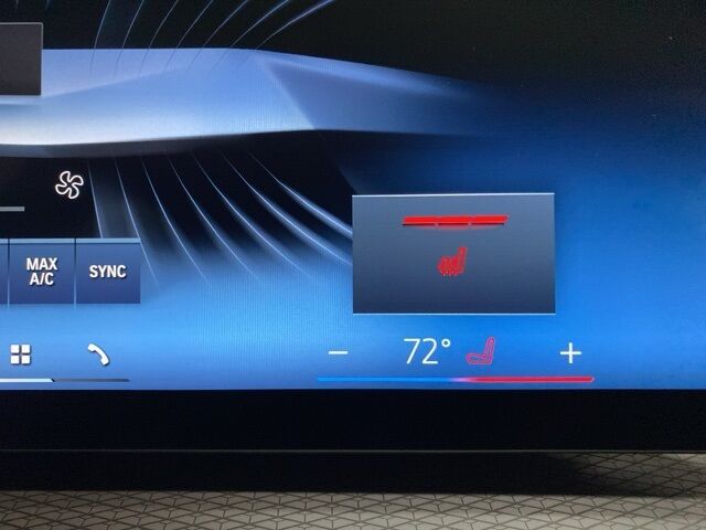 2025 BMW 4 Series 430i Gran Coupe Dallas TX