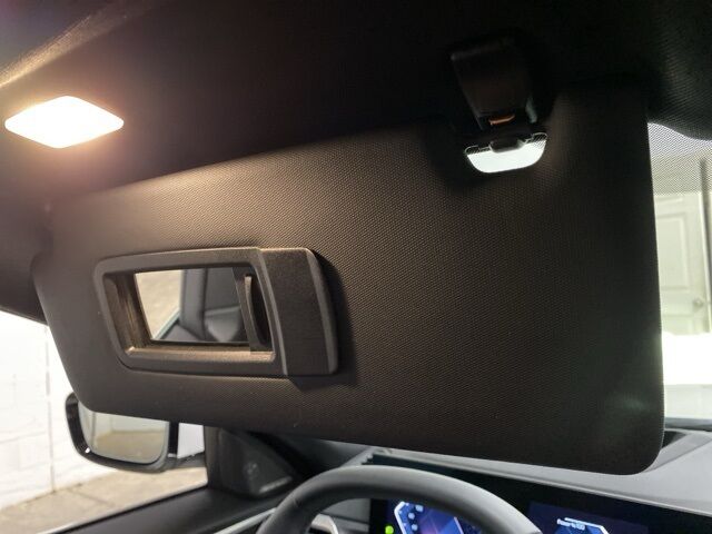 2025 BMW 4 Series 430i Gran Coupe Dallas TX