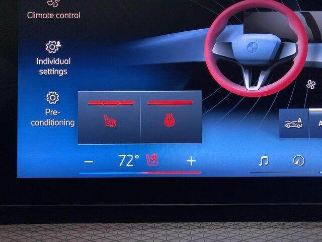 2025 BMW 4 Series 430i Gran Coupe Dallas TX