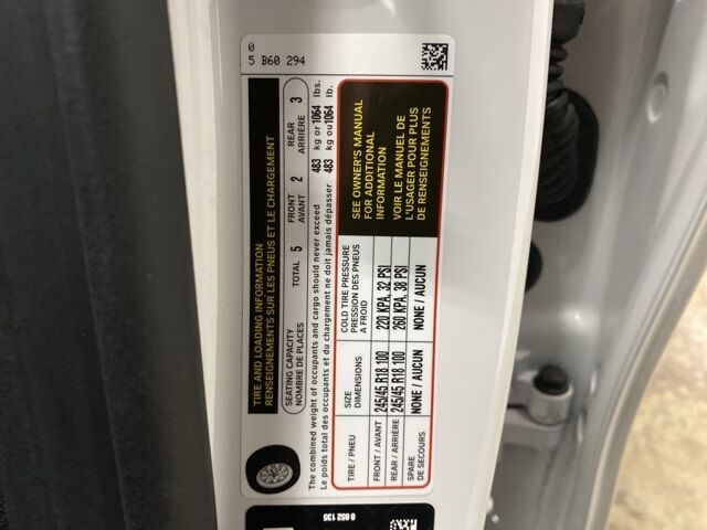 2025 BMW 4 Series 430i Gran Coupe Dallas TX