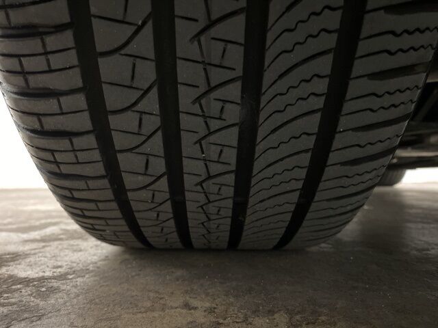 2025 BMW 4 Series 430i Gran Coupe Dallas TX