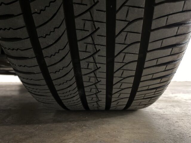 2025 BMW 4 Series 430i Gran Coupe Dallas TX