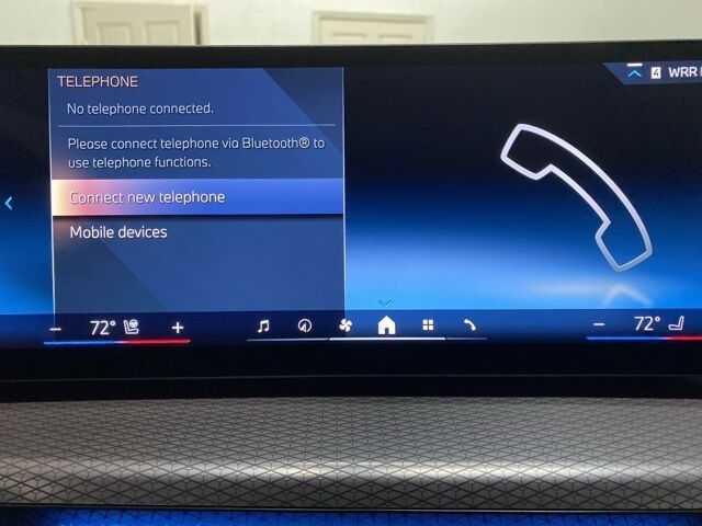 2025 BMW 4 Series 430i Gran Coupe Dallas TX