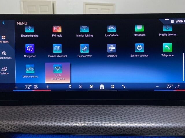 2025 BMW 4 Series 430i Gran Coupe Dallas TX