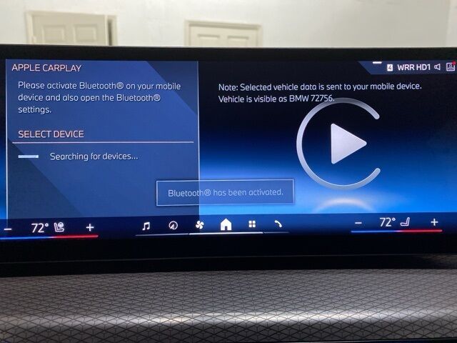 2025 BMW 4 Series 430i Gran Coupe Dallas TX