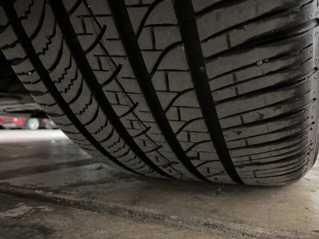 2025 BMW 4 Series 430i Gran Coupe Dallas TX