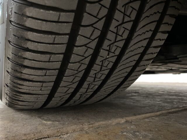 2025 BMW 4 Series 430i Gran Coupe Dallas TX