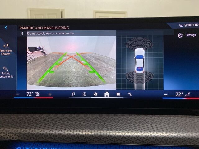 2025 BMW 4 Series 430i Gran Coupe Dallas TX