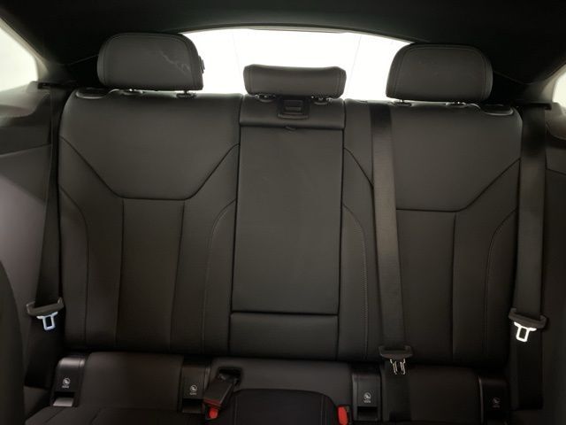 2025 BMW 4 Series 430i Gran Coupe Dallas TX