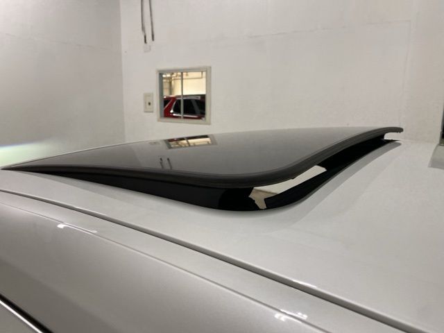 2025 BMW 4 Series 430i Gran Coupe Dallas TX