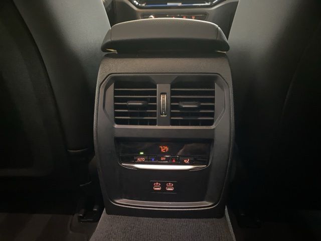 2025 BMW 4 Series 430i Gran Coupe Dallas TX