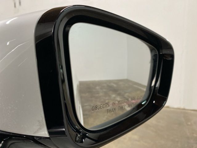 2025 BMW 4 Series 430i Gran Coupe Dallas TX