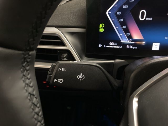 2025 BMW 4 Series 430i Gran Coupe Dallas TX