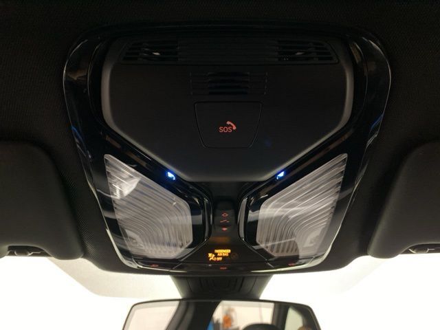 2025 BMW 4 Series 430i Gran Coupe Dallas TX